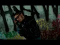 Fenix Flexin - Rubberz