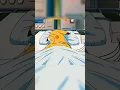 Download Lagu ketika pikachu hampir kehilangan nyawanya #shorts