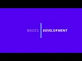 DEVELOPMENT Shopware Boostday
