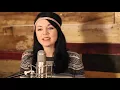 Download Lagu You're Beautiful // Phil Wickham cover // Sarah Reeves