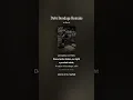 Debt Bondage Remake