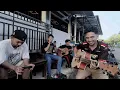 Download Lagu COVER AKUSTIK TONGKRONGAN PUTRI IKLAN ST 12