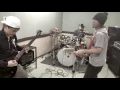 Download Lagu Pass band - jengah [ cover ]