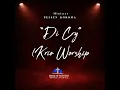 Download Lagu “Di Cry” (Krio Worship) By Minister Pessen Koroma