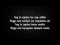 Download Lagu Pilot - Mutiara Hati (lirik)
