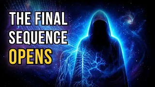 Your Future Self Just Sent This the Last Activation Before TOTAL Transformation