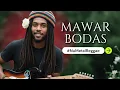 Lagu MAWAR BODAS - REGGAE NU METAL COVER