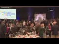 Hampton mayor to deliver first State of the City as residents seek safety stability