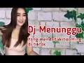 Download Lagu Dj selain dirimu kasih || yang lagi viral di tiktok || INDO Musik