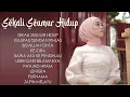 Download Lagu LESTI TERBARU 2025 TRENGDING || LAGU LESTI TERPOPULER TERBARU ||