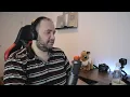 Keina Suda - Darling / THE FIRST TAKE - TEACHER PAUL REACTS