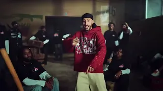 كليب دبلتي الي ف جمبي خش هتجيبك فليكس وفارس سكر 2025 