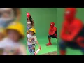 Nick Cannon Bre Tiesi celebrate their Son Legendary Love Birt ay Nick Cannon Celebrates His Son