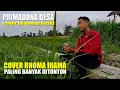 Download Lagu RHOMA irama  - Primadona Desa | Cover By Komar Faridi | Dangdut Klasik