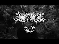Download Lagu Lorna Shore - Pain Remains II: After All I've Done, I'll Disappear