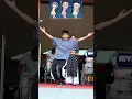 Download Lagu Toca Toca | Mom \u0026 Son | Aayush #AnimeDanceChallenge #viral #asquarecrew