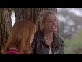 Buffy the Vampire Slayer - Willow s going to UC Sunnydale 3x19 Choices