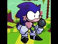 Download Lagu Friday Night Bloxxin': Manual Blast