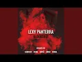 Download Lagu Bloodshot (SRNO edit)