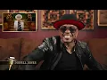Dru Hill, SWV, Missy Elliott, Ginuwine, 112 & More Join DJ Cassidy & Perform Hits! Pass The Mic