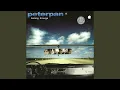 Download Lagu Ada Apa Denganmu