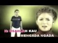 Download Lagu KaroX Achik \u0026 Siti Nordiana   Mainan Cinta