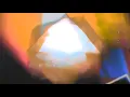 Paul Woolford & Diplo - Looking for Me ft. Kareen Lomax 1 hour loop