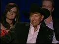 Jamey Johnson & Lee Ann Womack - "Give It Away"