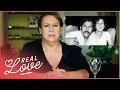 Betrayal Crime Inside Pablo Escobar s Love Life Real Love