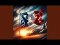 Download Lagu Fier Etendard