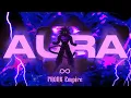 Download Lagu AURA ABSOLUTE ♾️- MOTIVATION × EXTREME VILLAIN 👿 (SLOWED + VIRAL FUNK MIXED) 🤯 AURA INFUSION