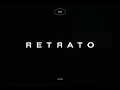 RETRATO #2 | CHRIS MC - Ela Quer Ter Meu Sobrenome (prod. Gabriel Maré)