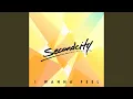 Download Lagu I Wanna Feel (Club Mix)