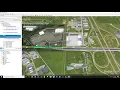 PCET Training - Example Project