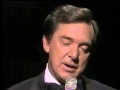 Download Lagu Pick Me Up On Your Way Down - Ray Price 1977