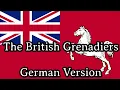 Download Lagu Karl Sternau - The British Grenadiers [Best German Version][+ English Translation]