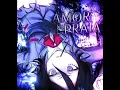 Download Lagu Amor Na Praia 1 Hour