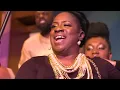 "Consider It Done" (Live Recording)