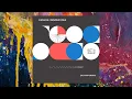 zachary berns — canvas