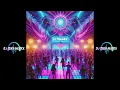 Download Lagu ULTRAMIX MERENGUE - DJ ZEKO MIXXX