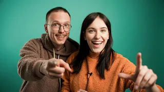 Czego NIE mówią w REKLAMACH