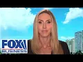 Download Lagu Lara Trump: This is a threat to the entire world