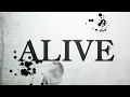 STONE SOUR - Gone Sovereign & Absolute Zero (Lyric Video)