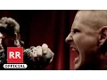 Download Lagu STONE SOUR - Gone Sovereign \u0026 Absolute Zero (Lyric Video) Download Lagu STONE SOUR - Gone Sovereign \u0026 Absolute Zero (Lyric Video)