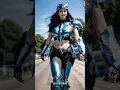 Download Lagu Saint Seiya Dragon Shiryu Ai Cosplay Girl #shorts #ai #edit #anime #saintseya Download Lagu Saint Seiya Dragon Shiryu Ai Cosplay Girl #shorts #ai #edit #anime #saintseya
