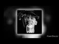 SOLLTE SO SEIN BASS BOOST - CAPITAL BRA