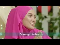 Omar & Hana | Zikir Tidur versi OKIDS | Nabila Razali, Ayie Elham & Juzzthin