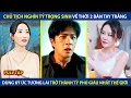 Download Lagu Chủ Tịch Nghìn Tỷ Trọng Sinh Về Thời 2 Bàn Tay Trắng, Dùng Ký Ức Tương Lai Trở Thành Tỷ Phú Thế Giới