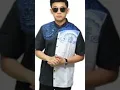Download Lagu Baju Koko terkeren. lihat lebih banyak nya di @fianasafitri438 #shorts