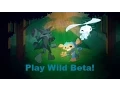 Play Wild Beta